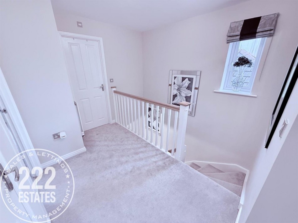 Images for Wedgwood Drive, Warrington EAID:222EstatesAPI BID:2
