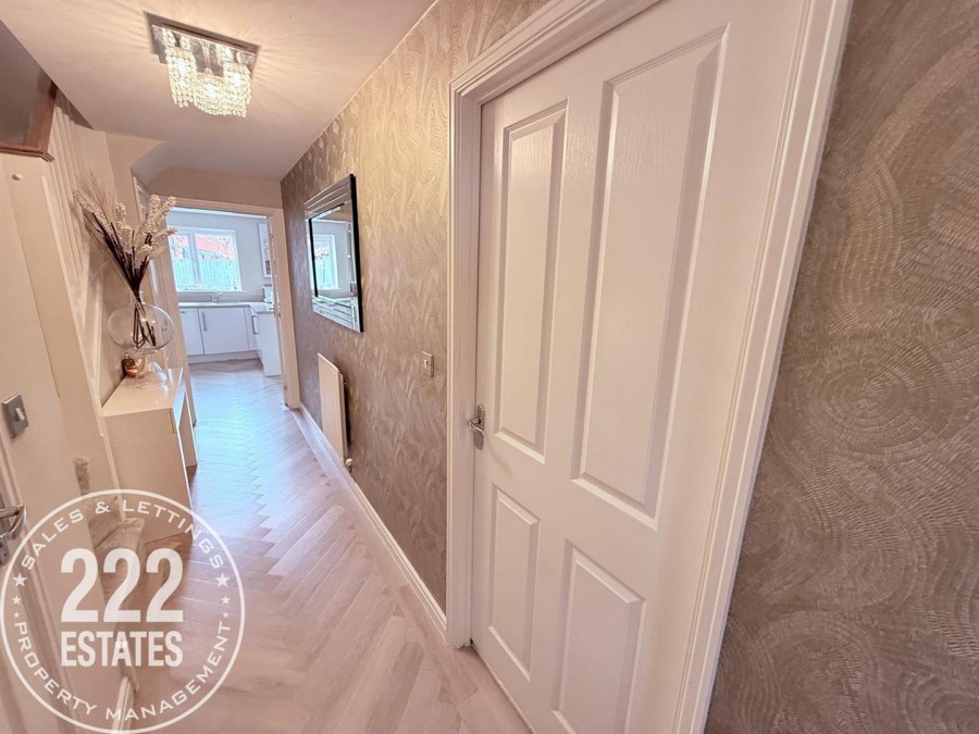 Images for Wedgwood Drive, Warrington EAID:222EstatesAPI BID:2