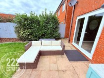 Images for Wedgwood Drive, Warrington