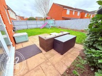 Images for Wedgwood Drive, Warrington