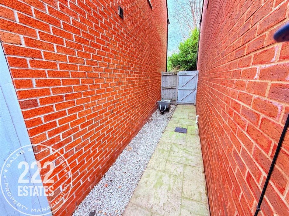 Images for Wedgwood Drive, Warrington EAID:222EstatesAPI BID:2