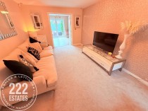 Images for Wedgwood Drive, Warrington