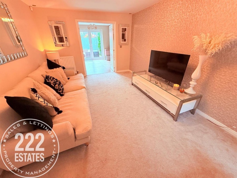 Images for Wedgwood Drive, Warrington EAID:222EstatesAPI BID:2