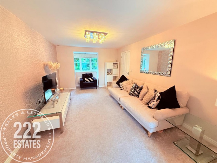 Images for Wedgwood Drive, Warrington EAID:222EstatesAPI BID:2