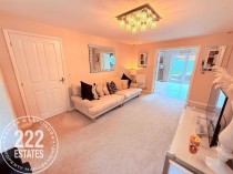 Images for Wedgwood Drive, Warrington