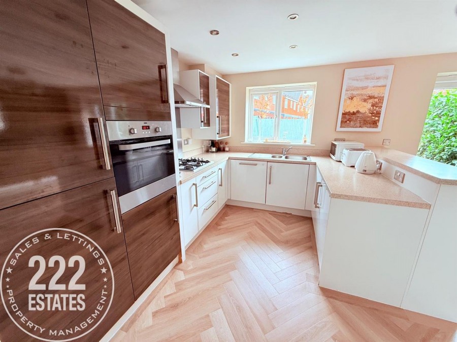 Images for Wedgwood Drive, Warrington EAID:222EstatesAPI BID:2