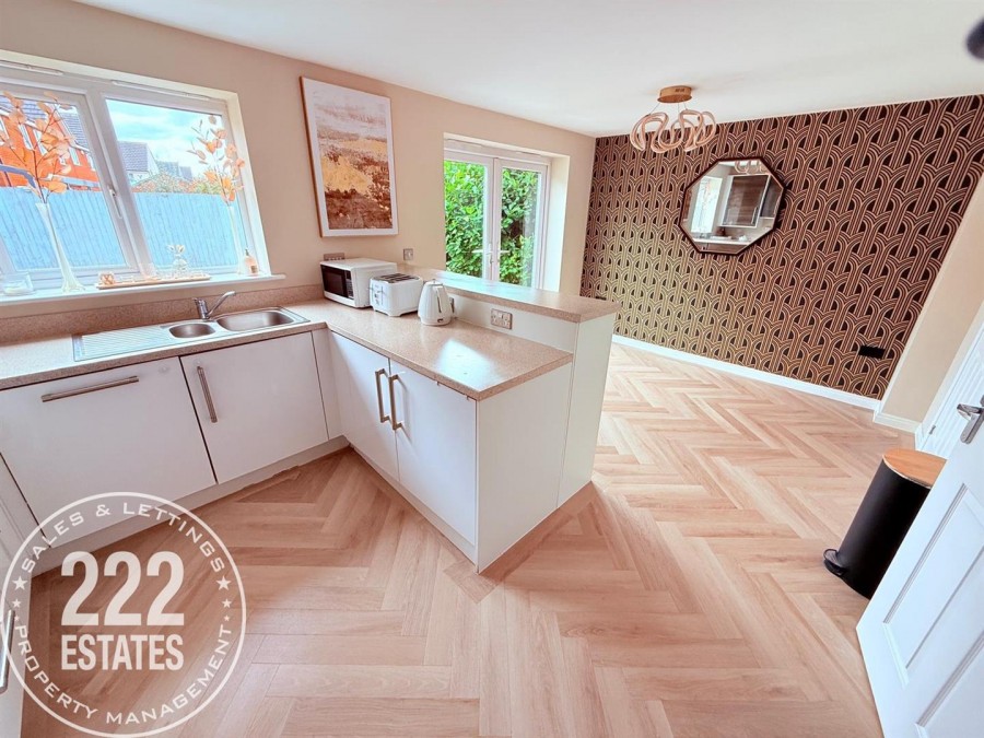 Images for Wedgwood Drive, Warrington EAID:222EstatesAPI BID:2