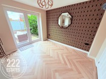 Images for Wedgwood Drive, Warrington