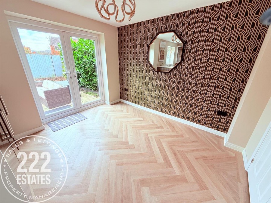 Images for Wedgwood Drive, Warrington EAID:222EstatesAPI BID:2