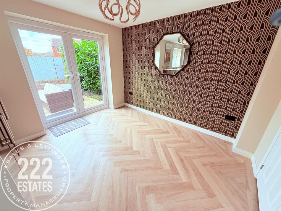 Images for Wedgwood Drive, Warrington EAID:222EstatesAPI BID:2