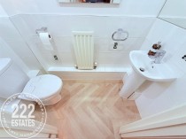 Images for Wedgwood Drive, Warrington