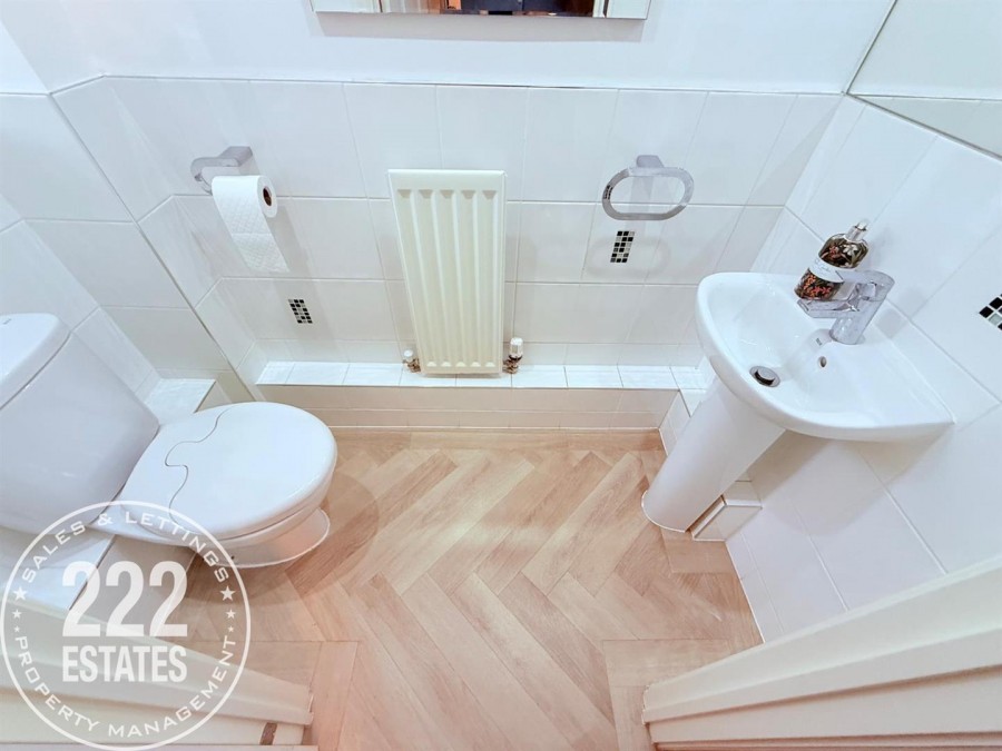 Images for Wedgwood Drive, Warrington EAID:222EstatesAPI BID:2