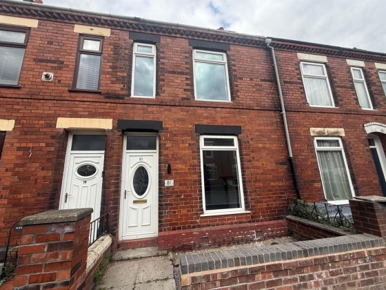 View Full Details for Marsh House Lane - Warrington - WA1 - EAID:222EstatesAPI, BID:2