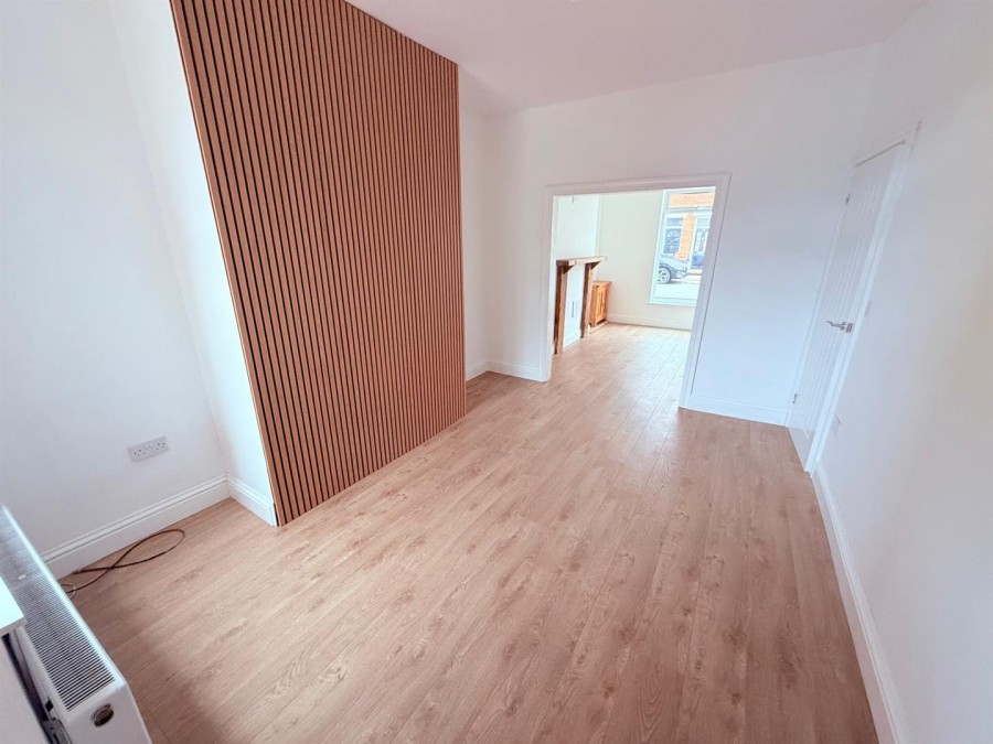 Images for Marsh House Lane, Warrington EAID:222EstatesAPI BID:2