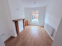 Images for Marsh House Lane, Warrington