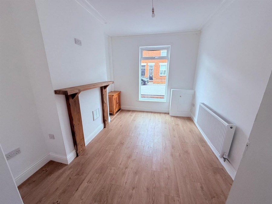 Images for Marsh House Lane, Warrington EAID:222EstatesAPI BID:2
