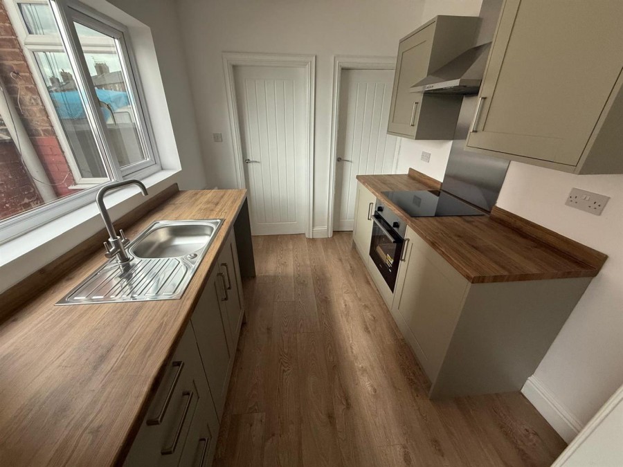 Images for Marsh House Lane, Warrington EAID:222EstatesAPI BID:2
