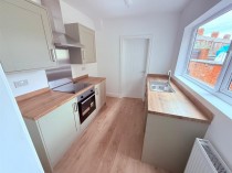 Images for Marsh House Lane, Warrington