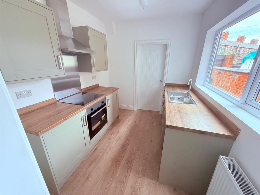 Images for Marsh House Lane, Warrington EAID:222EstatesAPI BID:2