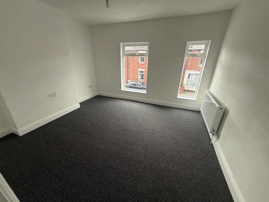 Images for Marsh House Lane, Warrington EAID:222EstatesAPI BID:2