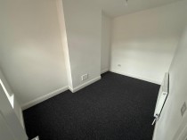 Images for Marsh House Lane, Warrington