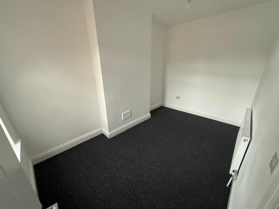 Images for Marsh House Lane, Warrington EAID:222EstatesAPI BID:2
