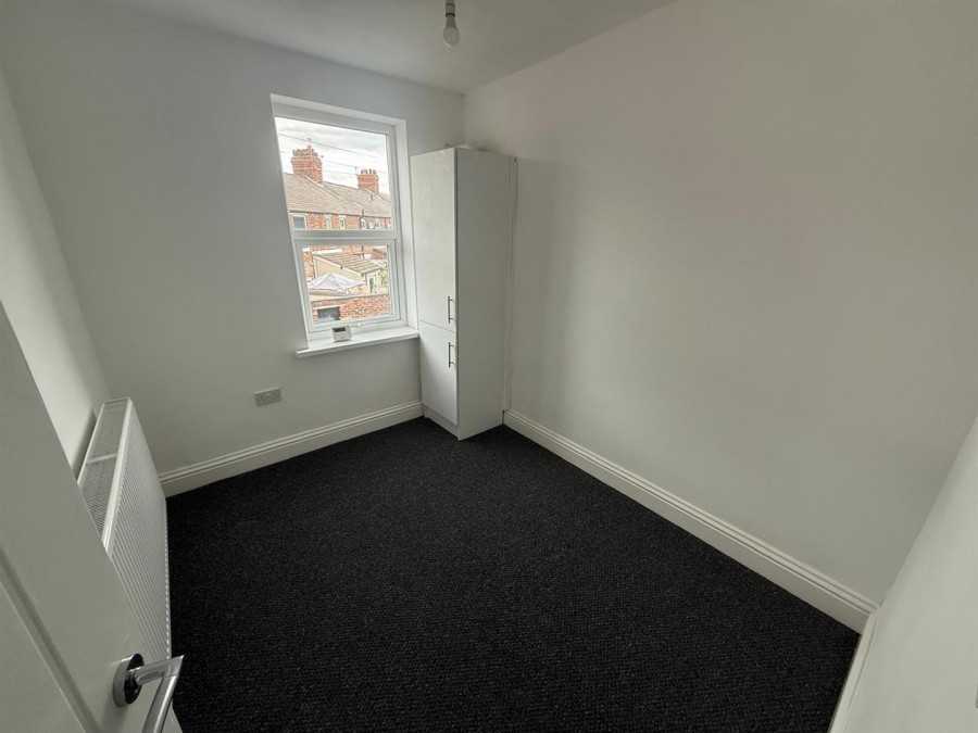 Images for Marsh House Lane, Warrington EAID:222EstatesAPI BID:2