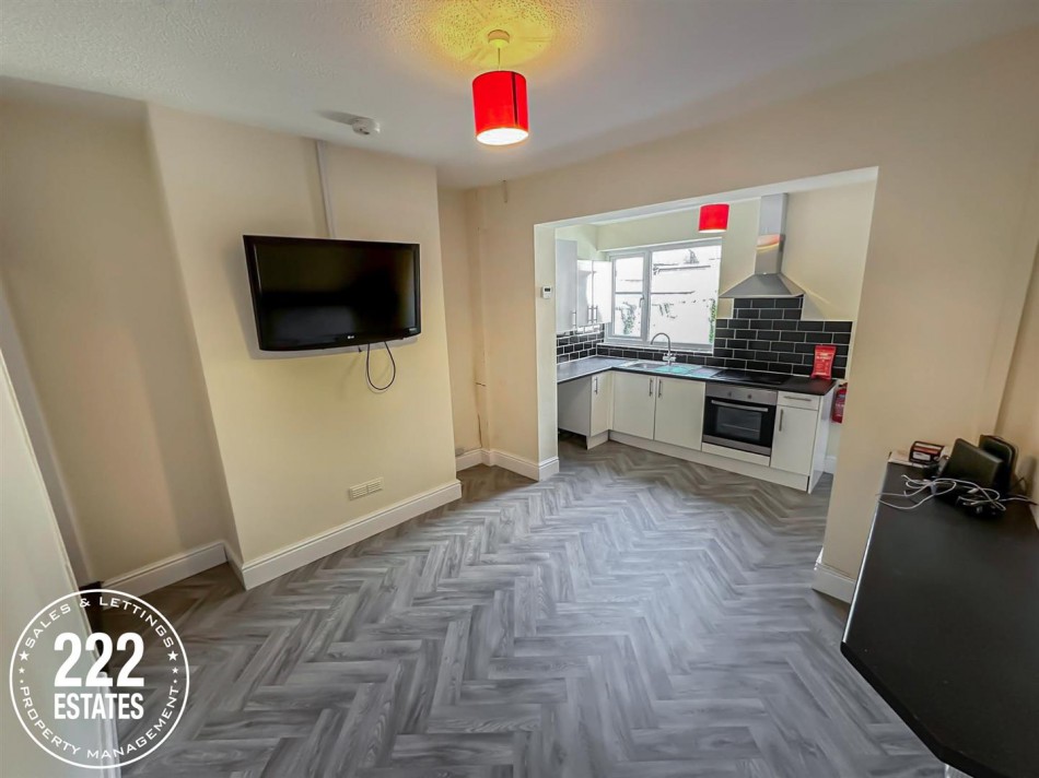 Images for Brighton Street EAID:222EstatesAPI BID:1