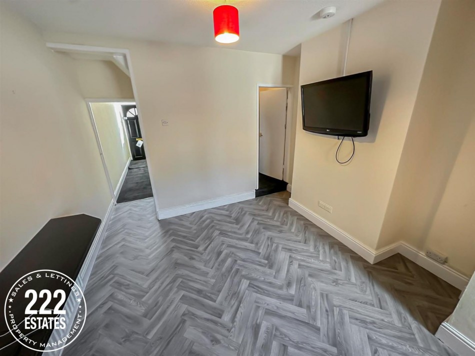 Images for Brighton Street EAID:222EstatesAPI BID:1