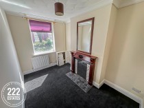Images for Brighton Street