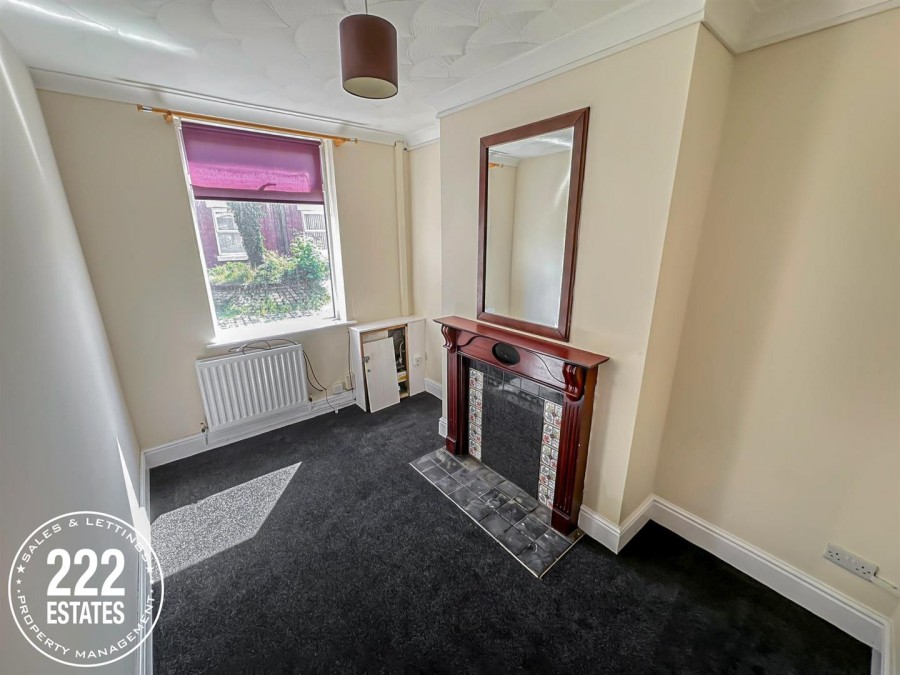 Images for Brighton Street EAID:222EstatesAPI BID:1