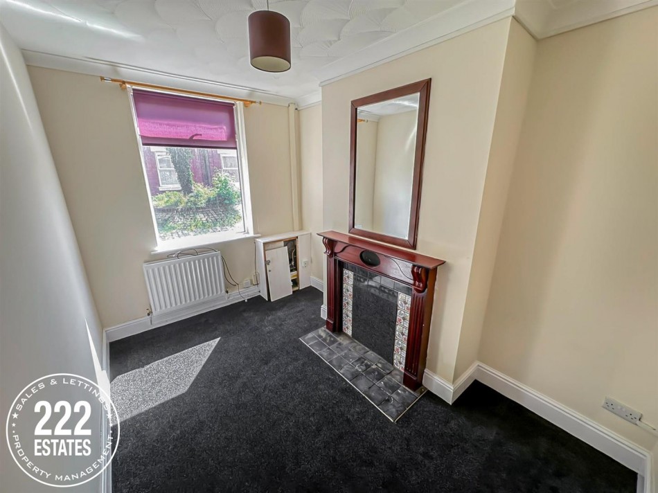 Images for Brighton Street EAID:222EstatesAPI BID:1