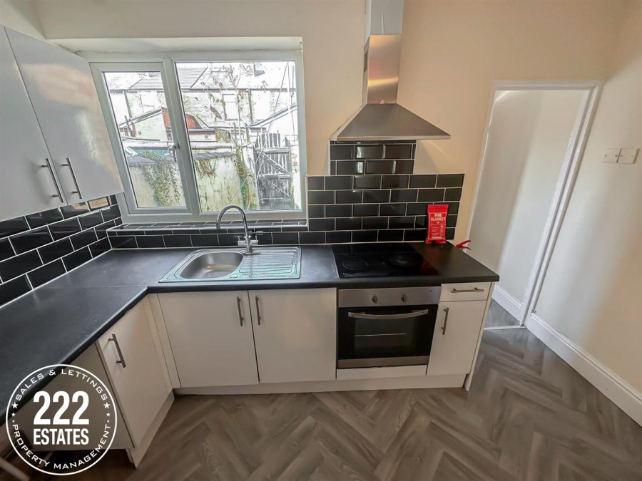Images for Brighton Street EAID:222EstatesAPI BID:1