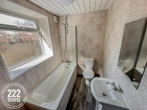 Images for Brighton Street