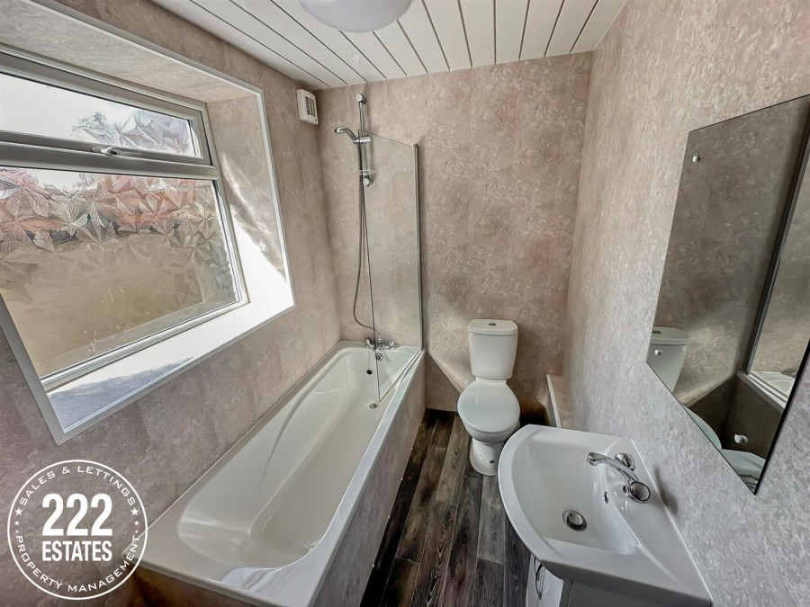 Images for Brighton Street EAID:222EstatesAPI BID:1