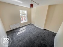 Images for Brighton Street