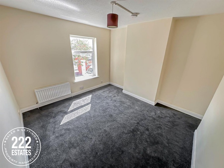 Images for Brighton Street EAID:222EstatesAPI BID:1