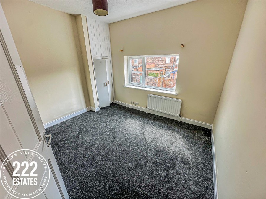 Images for Brighton Street EAID:222EstatesAPI BID:1