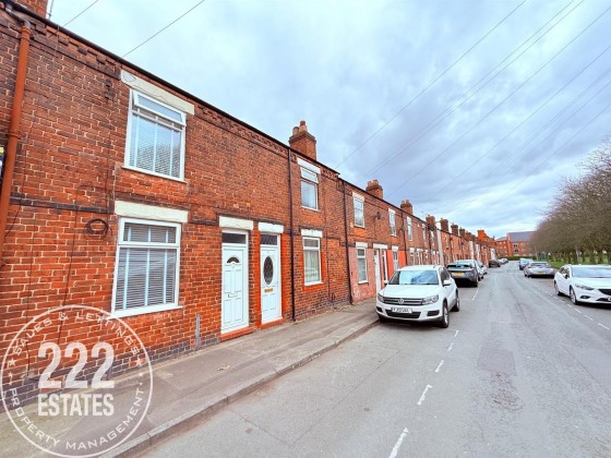 View Full Details for Scott Street - Warrington - WA2 - EAID:222EstatesAPI, BID:2