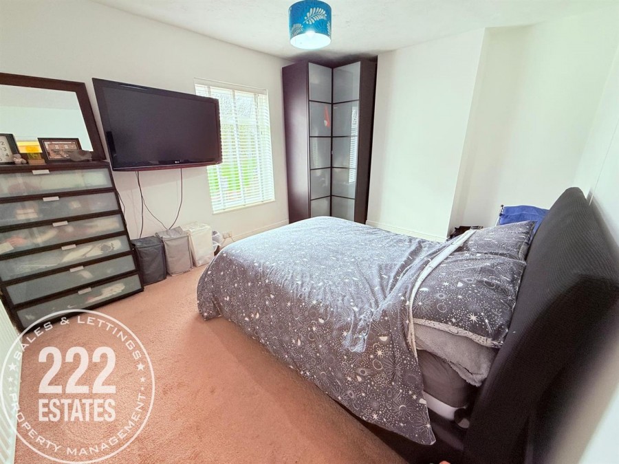 Images for Scott Street, Warrington EAID:222EstatesAPI BID:2