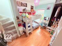 Images for Scott Street, Warrington