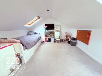 Images for Scott Street, Warrington