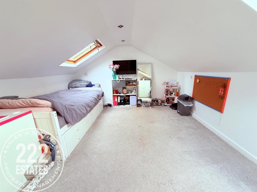 Images for Scott Street, Warrington EAID:222EstatesAPI BID:2