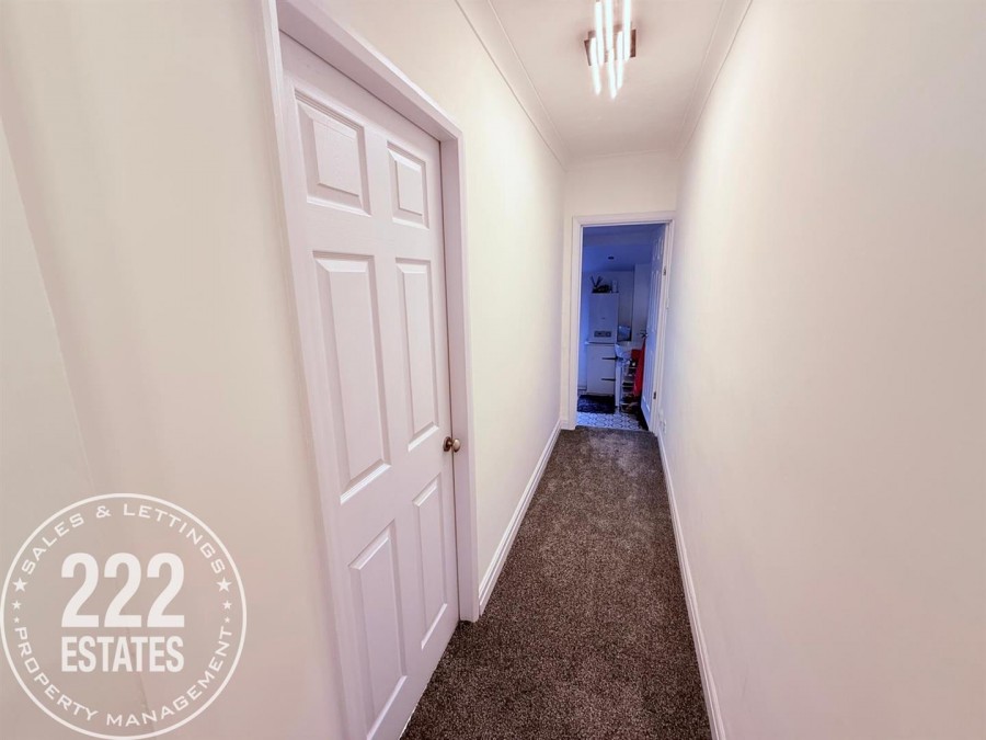 Images for Scott Street, Warrington EAID:222EstatesAPI BID:2