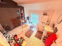 Images for Scott Street, Warrington
