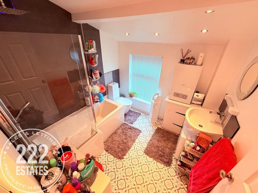 Images for Scott Street, Warrington EAID:222EstatesAPI BID:2