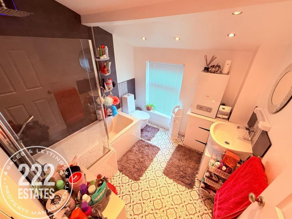 Images for Scott Street, Warrington EAID:222EstatesAPI BID:2