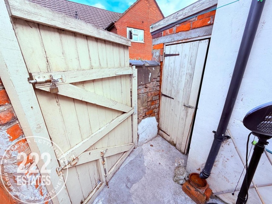 Images for Scott Street, Warrington EAID:222EstatesAPI BID:2