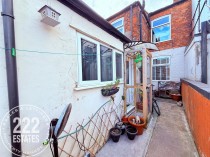 Images for Scott Street, Warrington