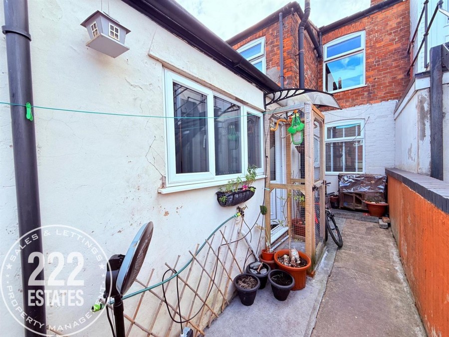 Images for Scott Street, Warrington EAID:222EstatesAPI BID:2